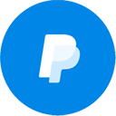 Betalen met Paypal